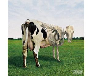 Atom Heart Mother Is on the Edge