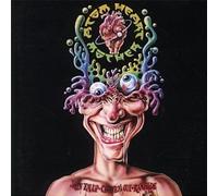 Atom Heart Mother - Skin'em Up,Chop'em Out,Rawh