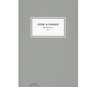 Atom & Lisokot - Walzerzyklus