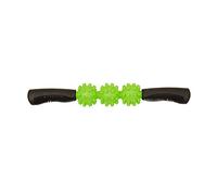 Atom Massage Stick