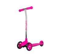 ATOM Move N Groove - Pink