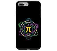 Atom Pi Nucleus Atom Pi Case for iPhone 7 Plus/8 Plus