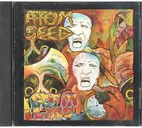 Atom Seed