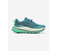 ATOM Terra Max AT180 Shoes Turquoise Blue Women - 40
