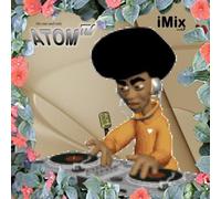 Atom TM - Imix Minilp