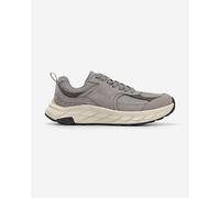 ATOM Urban AT181 Shoes Light Grey - 45