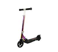 ATOM VT1 Electric Scooter - Neochrome