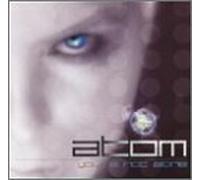 Atom - You're Not Alone