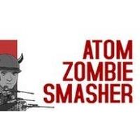 Atom Zombie Smasher Steam CD Key