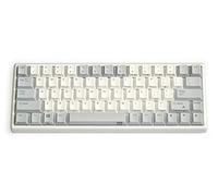 atom66 Capacitive Bluetooth Programmable 60% Keyboard