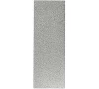 Tsuboman ATM75-1.4C ATOMA Economy Sharpener Spare Blade Rough