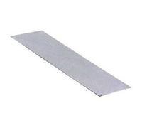 Atoma Diamond Plate Knife Sharpening Flattening Whetstone (#400)