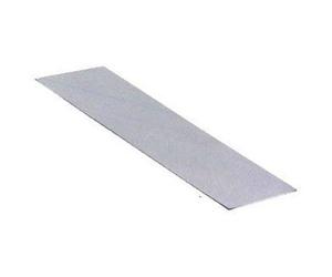 Atoma Diamond Plate Knife Sharpening Flattening Whetstone (#400)