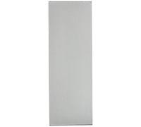 Atoma Diamond Plate Knife Sharpening Flattening Whetstone (#600) - Grey