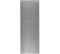 Atoma Diamond Plate Knife Sharpening Flattening Whetstone Replacement Blade #1200