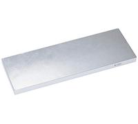 Atoma Diamond Sharpener - #1200 by Atoma