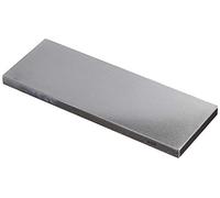 Atoma Diamond Sharpener Fine - #600 by Atoma