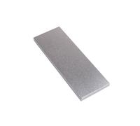 Atoma Diamond Sharpener Medium - #400