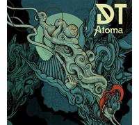 Atoma