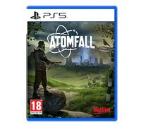 Atomfall PS5