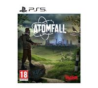 Atomfall (PS5)