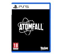 Atomfall - PlayStation 5