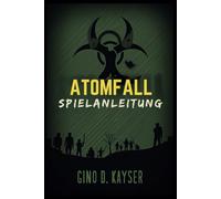 Atomfall Spielanleitung: Überlebe den Kampf und entdecke die Wahrheit in Atomfall