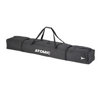 Atomic 10 Pairs Skis Bag