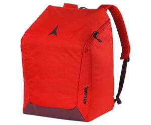 Atomic 35l Boots Bag