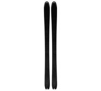 Atomic - 78/80 Black - 156 - Climbing skins