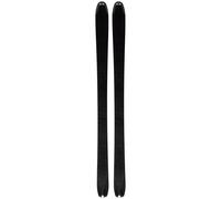 Atomic - 85/86 Black - 149 - Climbing skins