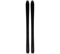 Atomic - Climbing skins - Skin 88/89 Black Black 183 cm