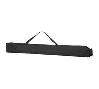 Atomic - A Sleeve - Ski bag size One Size, black/grey