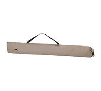 Atomic - A Sleeve - Ski bag size One Size, sand