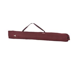 Atomic A Sleeve Skis Bag