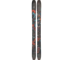 Atomic AA0030694 Bent 100 Size: 179
