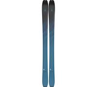 Atomic AA0030716 N Backland 89 SL Size: 169