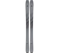 Atomic AA0030722 Backland 85 Size: 172