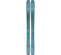 Atomic AA0030730 N Backland 85 W Size: 157