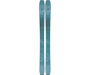 Atomic AA0030730 N Backland 85 W Size: 157