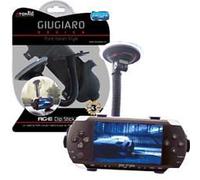 Atomic Accessories AG -E Clip Stick (PSP)