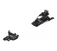 Atomic AD5002142 N Backland Tour Blk/Gunmetal Size: 90