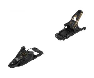 Atomic AD5002292 N Shift 10 MN Black/Bronze Size: 100