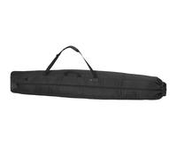 Atomic Double Skis Bag Black