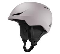 Atomic Revent Lite+ Helmet Purple M