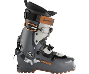 Atomic AE5028420 BACKLAND XTD 110 STORM/STONE Size: 26