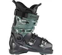 Atomic AE5028700 HAWX ULTRA 95 S W GW STRM/AQUA Size: 26