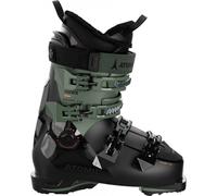 Atomic AE5030040 HAWX PRIME 110 GW BLK/ARMY Size: 25