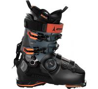 Atomic AE5030340 HAWX PRIME XTD 110 BOA GW Size: 28