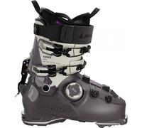 Atomic Hawx Prime Xtd 105 Boa W Gw Woman Alpine Ski Boots Black 26.0-26.5 Women